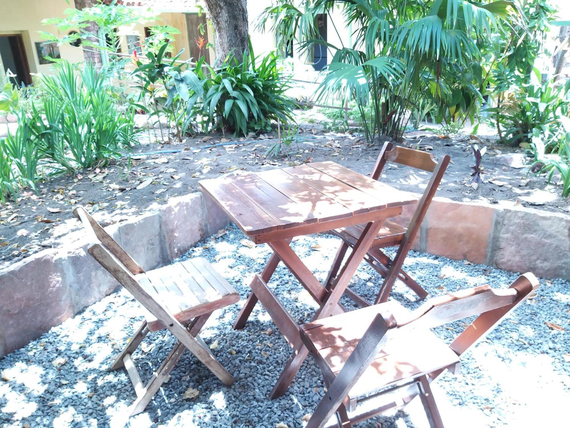 Art Hotel Cristal De Igatu Δωμάτιο φωτογραφία
