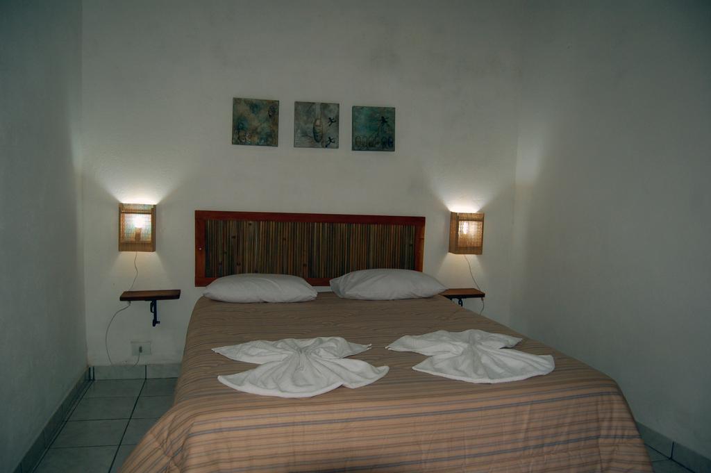 Art Hotel Cristal De Igatu Δωμάτιο φωτογραφία